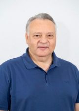 Foto do Prefeito