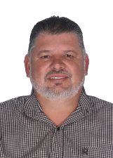 Foto do Prefeito