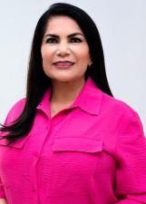 Antonia Sales