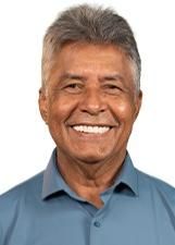 Antonio Pedro