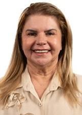 Marilete Vitorino