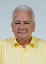 Professor Valtemir