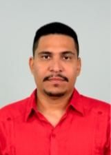 Eudo Raffael