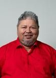 Cesar Augusto Felix da Silva