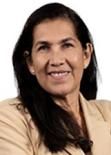 Maria do Perpetuo Socorro Rodrigues de Souza