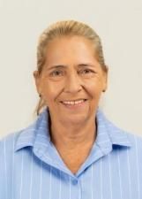 Maria Antônia Protetora