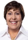 Celia Maria Barbosa Rocha