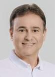 Yale Barbosa Fernandes
