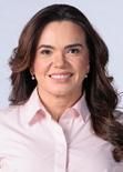 Alessandra Campelo da Silva