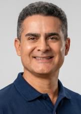 DAVID ALMEIDA