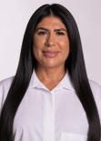 Grace Kelly Goncalves Barbosa