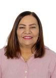 Judite da Silva Pinho