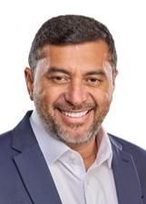 Wilson Lima