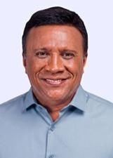 Marcel Alexandre