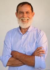 Nelson Noel