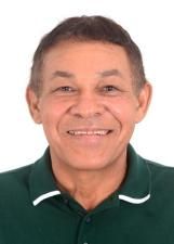 Jucelino Fernandes