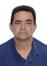 Carlos Carmezim