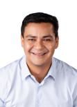 Antonio Pinheiro Teles Junior