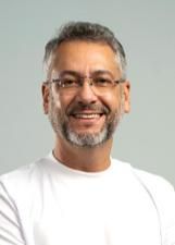 CLÉCIO