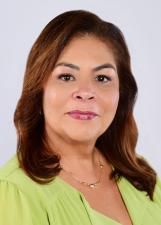 Aparecida Salomão