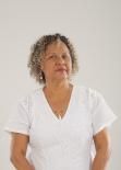 Meire Lucia Alves dos Reis