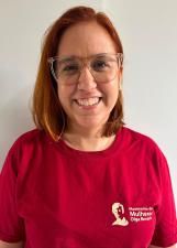 Catarina Matos