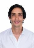 Rodrigo Antonio Paes de Andrade Lopes de Oliveira