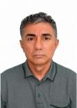 Antonio Ferreira Felix