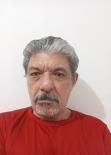 Laerte Silva de Melo
