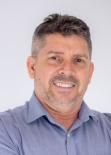 Francisco Eryck de Souza Veloso