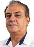 Amilton Alves Gomes