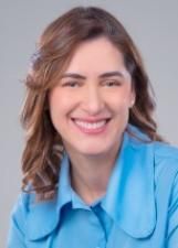 CRIS BRITTO