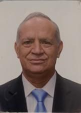 MOACIR COLETIVO TRABALHISTA