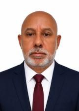 ISANIL