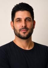 Tiago