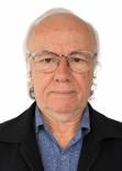 Antônio Eustáquio Corrêa da Costa