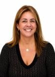 Luciana Brito Loureiro