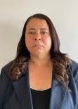 Cristiane Barros da Silva Santos