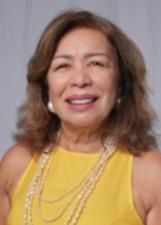 Gloria Leite