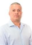 Allan Pereira Cardoso