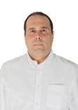 Carlos Cardoso de Oliveira Filho