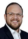 Patrick de Noronha