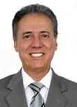 Pedro Pinheiro Chaves