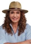 Jacqueline Freitas Nascimento Zaiden
