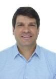 Telemaco Brandao
