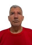 Osmar Walcacer de Oliveira Filho