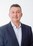Fernando Antonio Brito Fialho