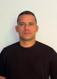 Deniskley Abreu Barbosa