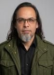 Carlos Eduardo Sousa Aguiar