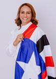 Valberlene Lopes Dias Santos